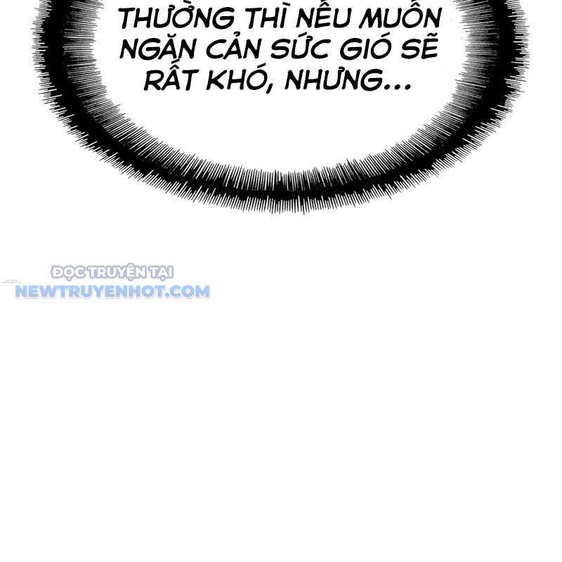 tận thế cũng chỉ là trò chơi chapter 44 66