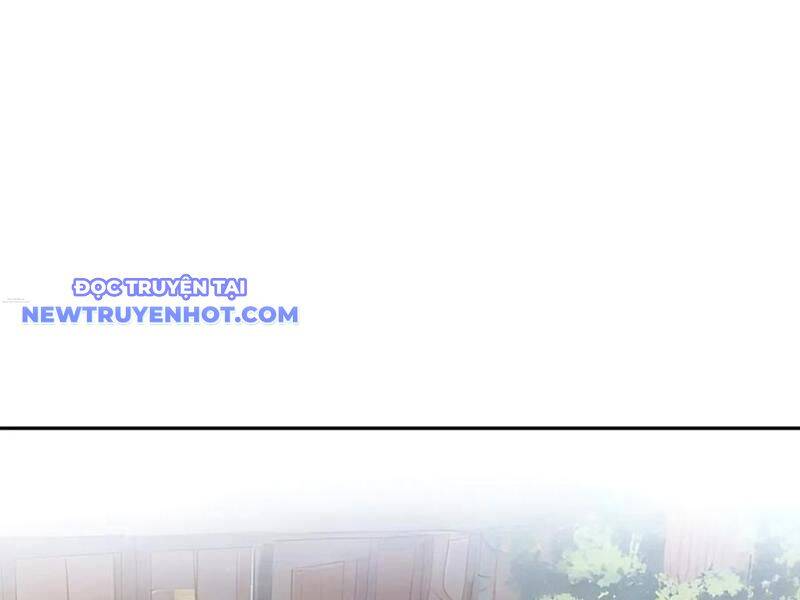 toàn dân thần vương: tôi hiến tế nghìn tỷ sinh linh! chapter 75 111