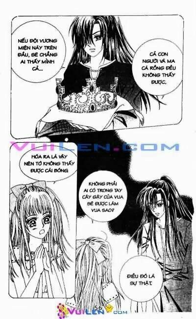 đến vương quốc ma chapter 8 56