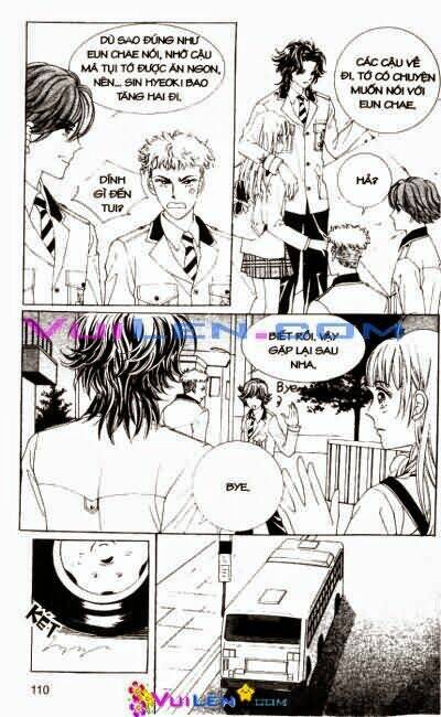 1:00 am chapter 4 111