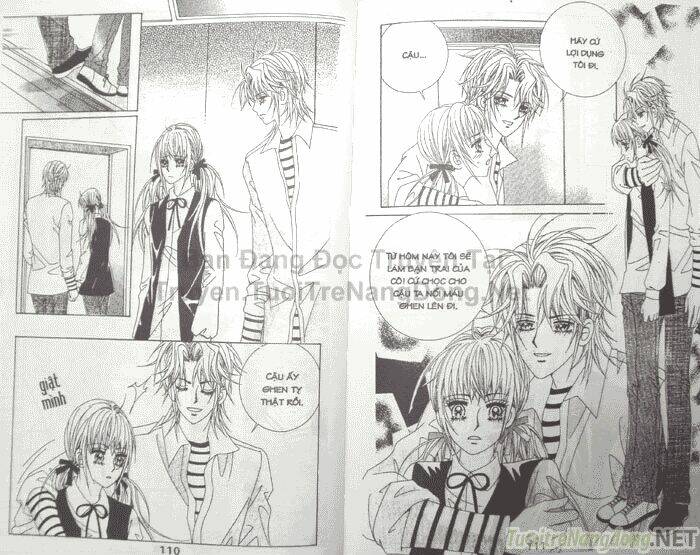 lãng tử chapter 7 55
