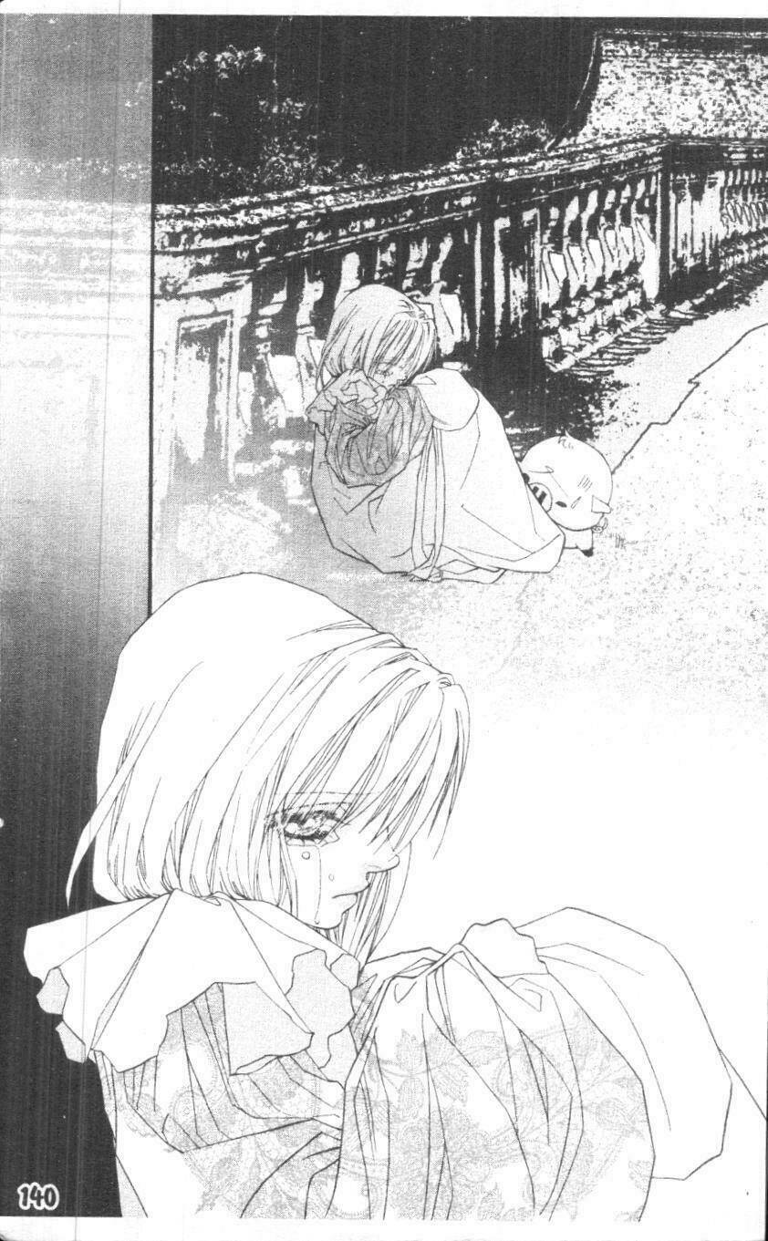 hoàng tử bóng tối chapter 1 139