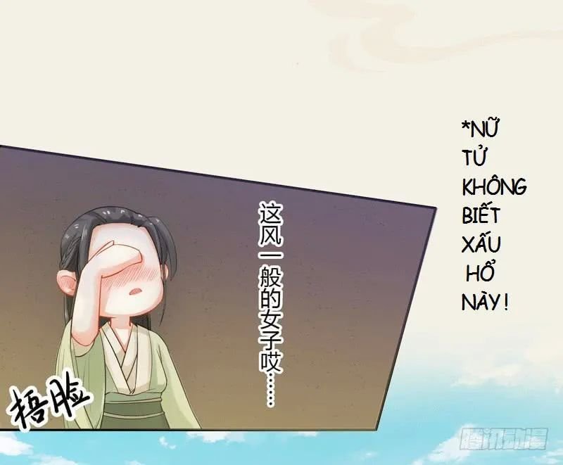 tuyệt thế luyện đan sư chapter 12 39