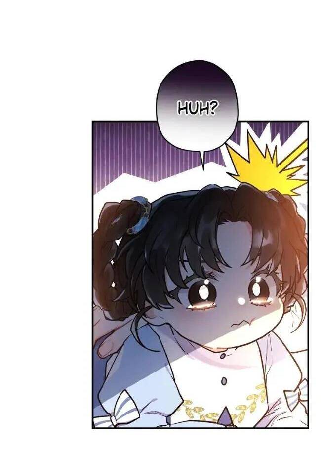 tôi đã trở thành con gái nuôi của nam chính chapter 37 30