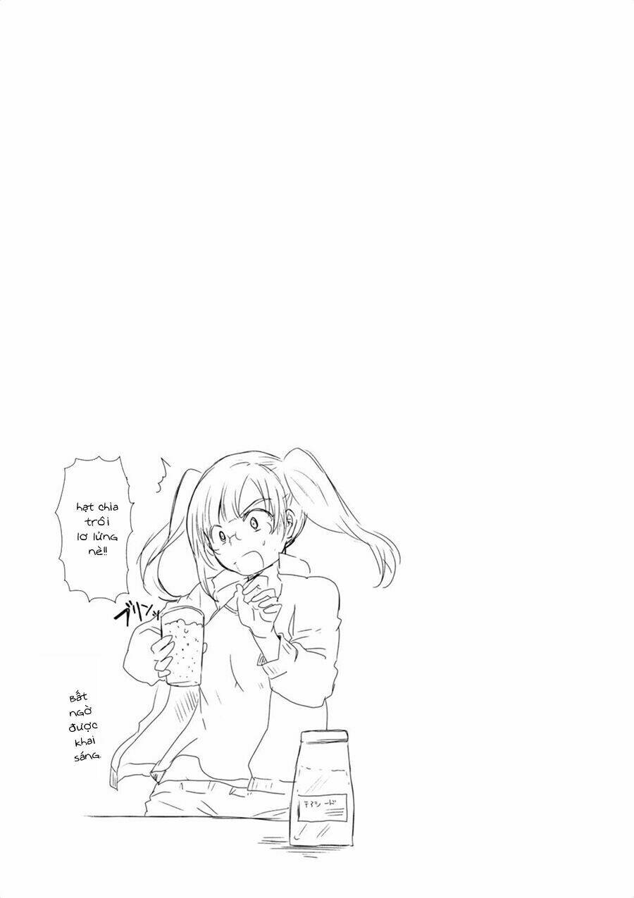 hime no dameshi chapter 1 23