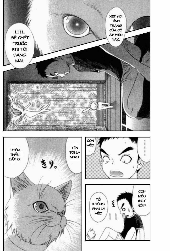 happy world! chapter 18 2