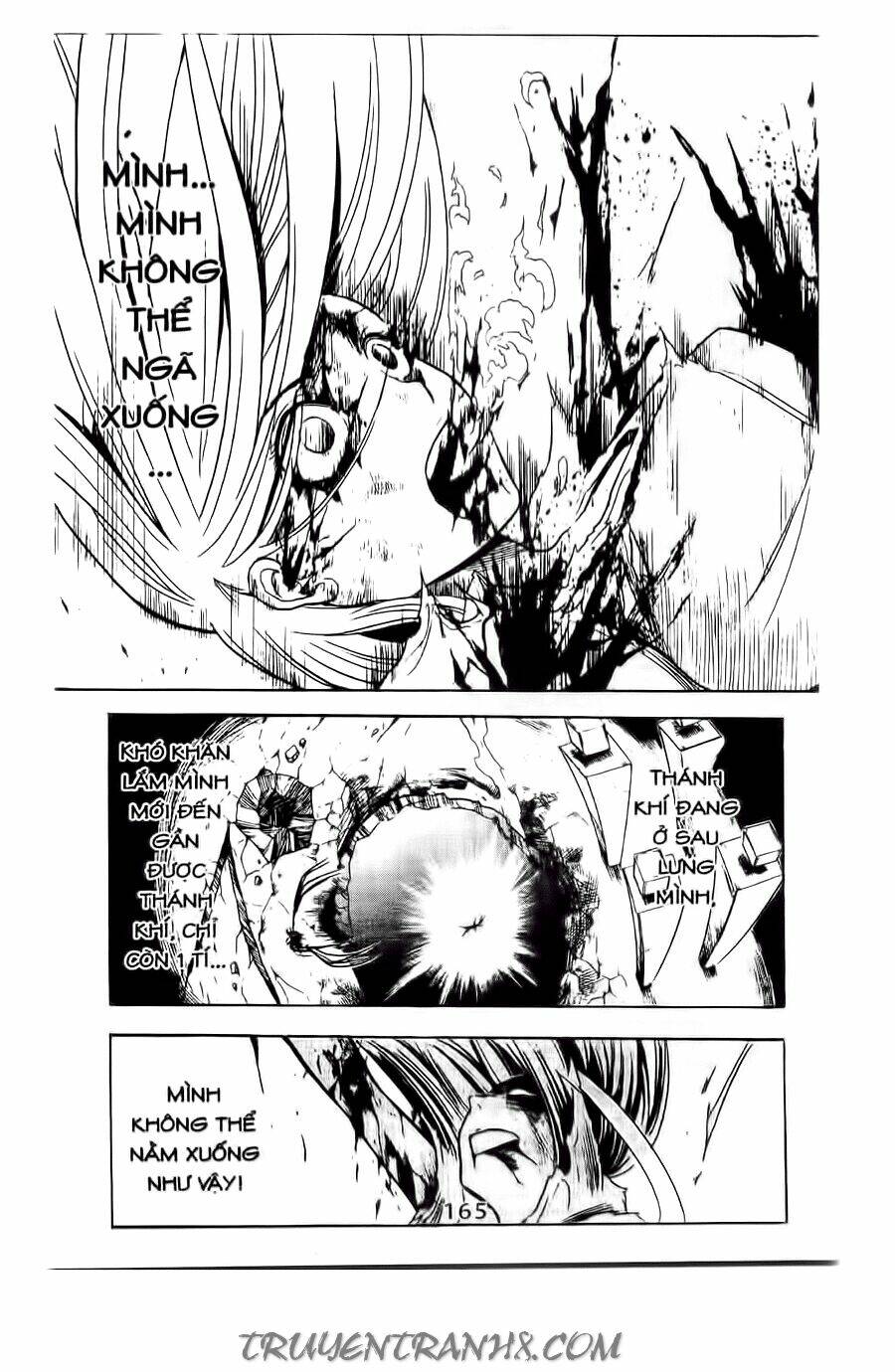 binlang chapter 20 6