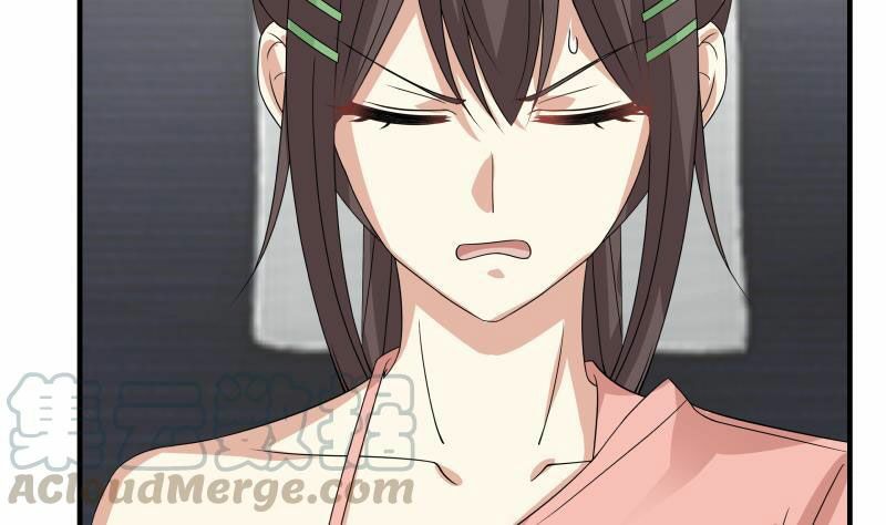 trên người ta có một rồng chapter 249 44