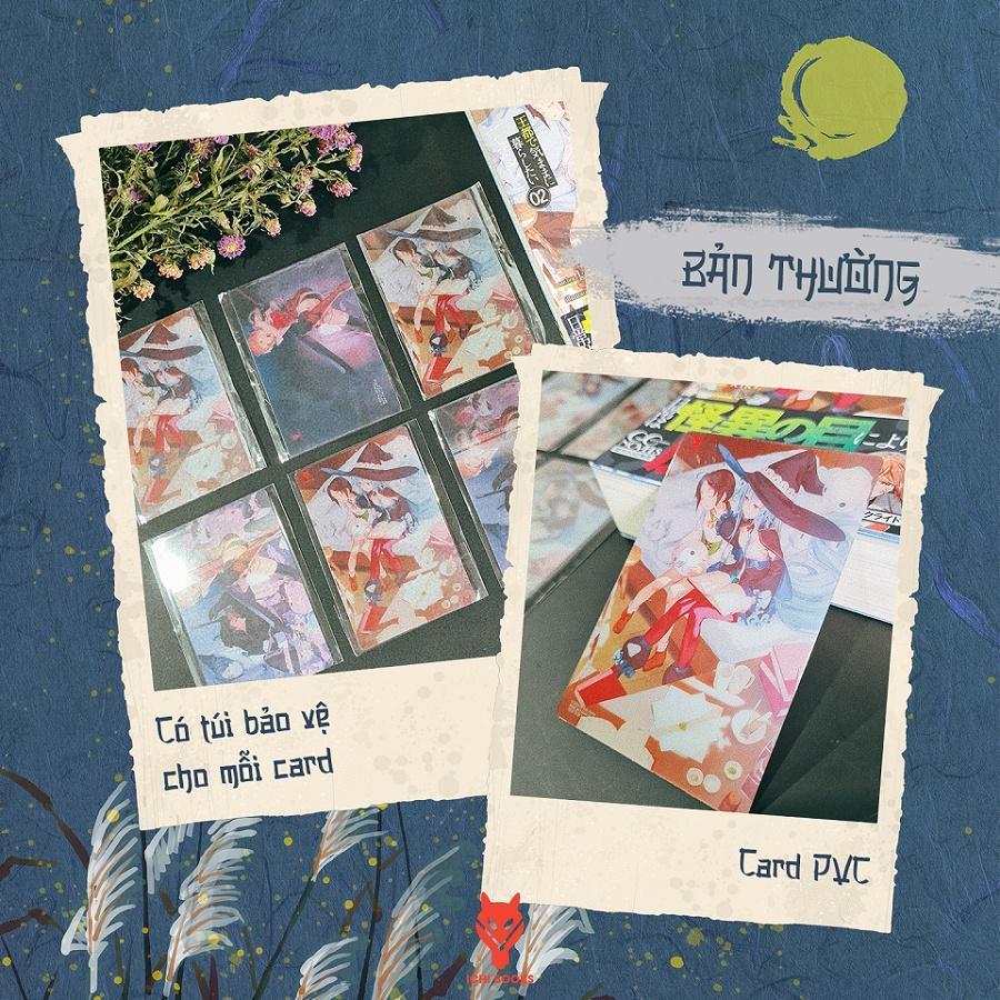 Sách - Bị Đuổi Khỏi Nhóm Anh Hùng, Tôi Muốn Sống Tự Do Tự Tại Ở Vương Đô - Tập 2 - Kiki - AZ Việt Nam