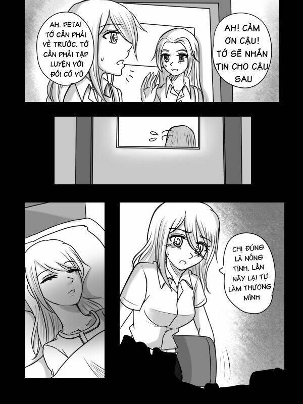 the mistress story chapter 10 13