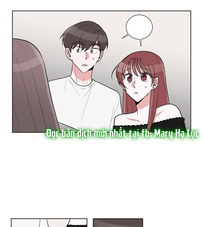 gatabutata chapter 36.1 22