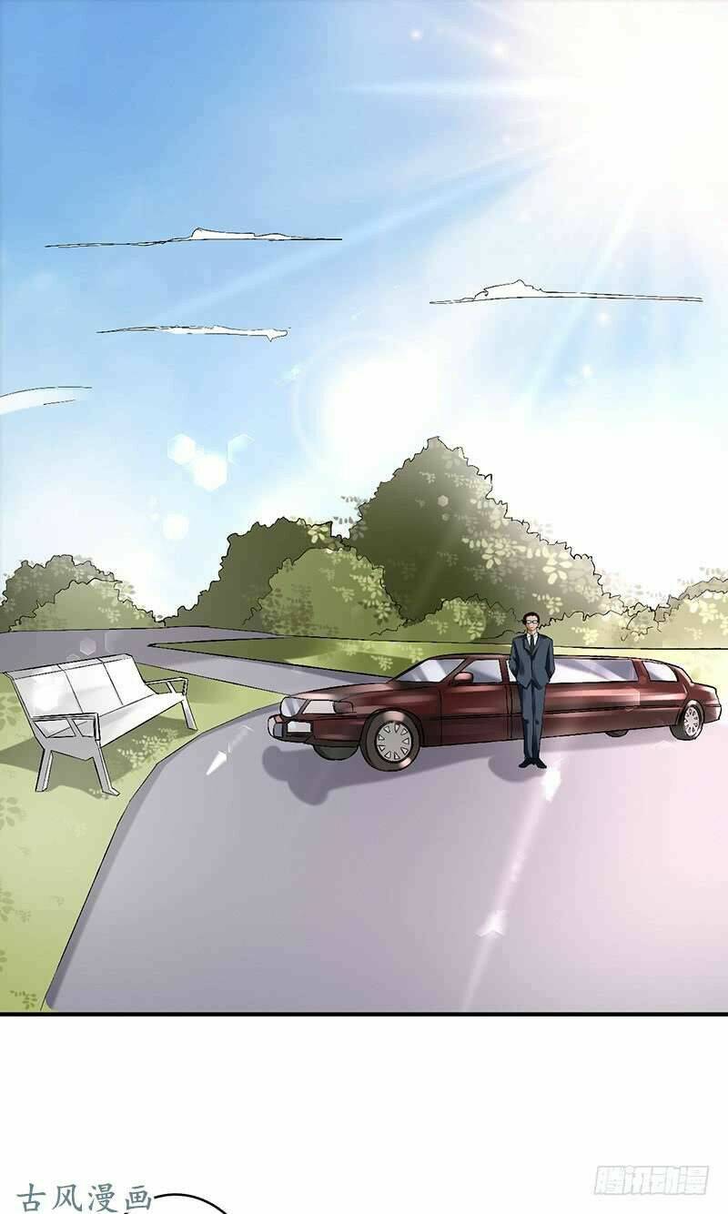 manh thê khó dỗ chapter 60 2