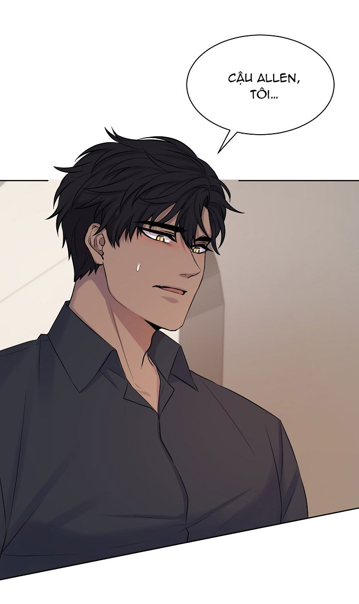 viên đạn vàng chapter 13 29