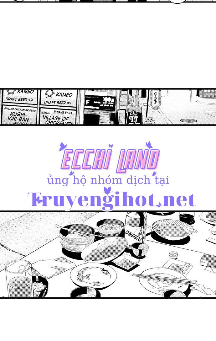 làm tình đâu cần phải cởi đồ chapter 63.1 10