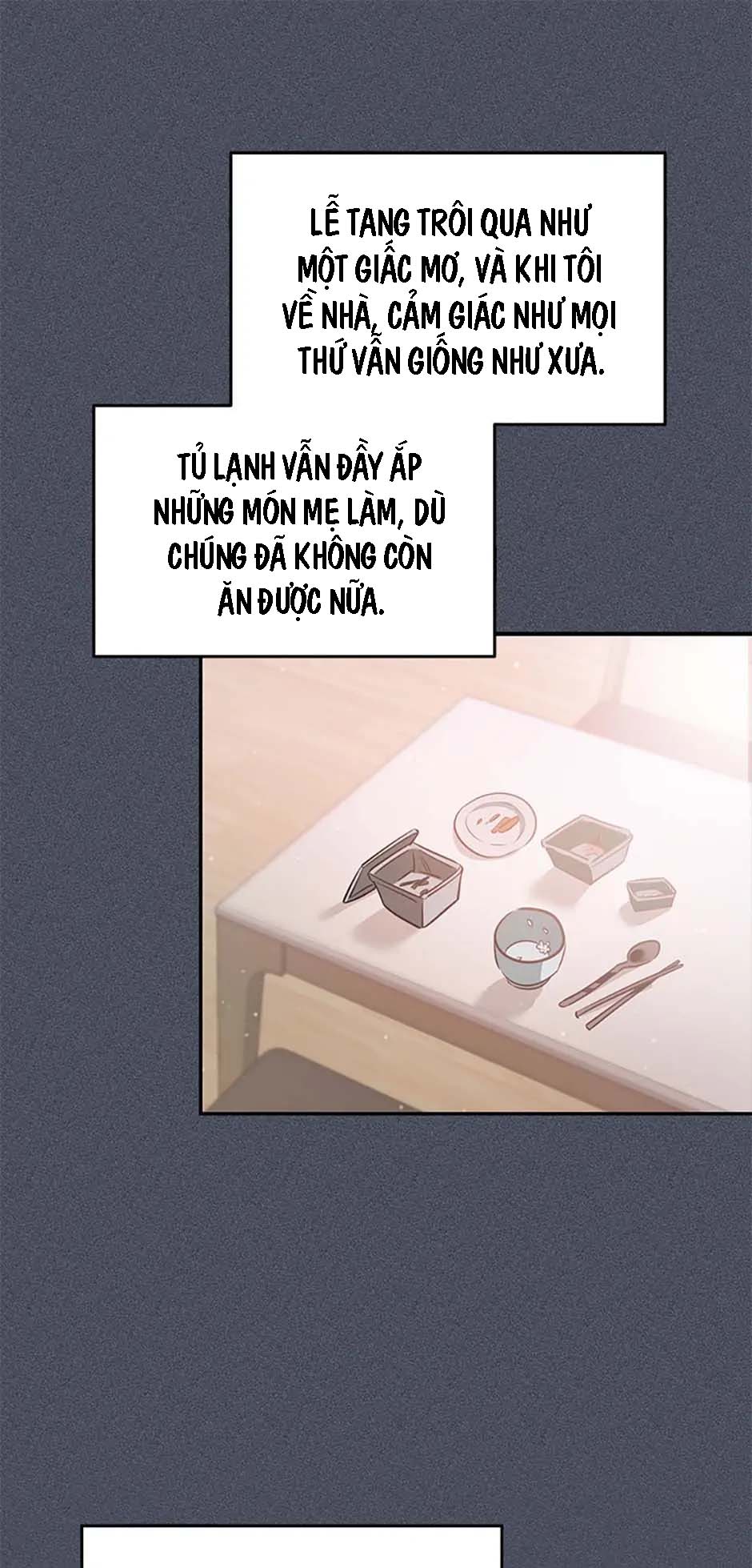 vụ tai tiếng có chủ đích chapter 37.1 36