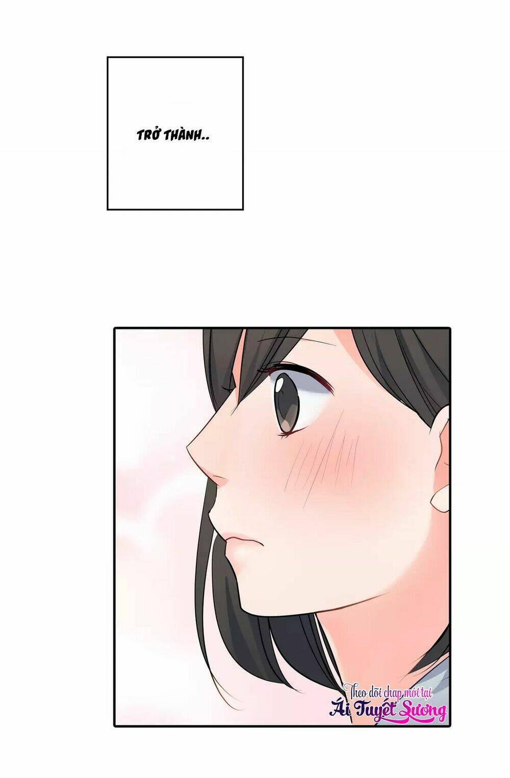 18, sống chung cùng nhau chapter 25 37