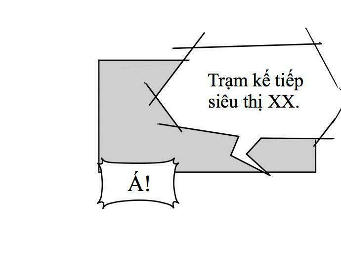 30 phút bước đi bên em chapter 24.5 70