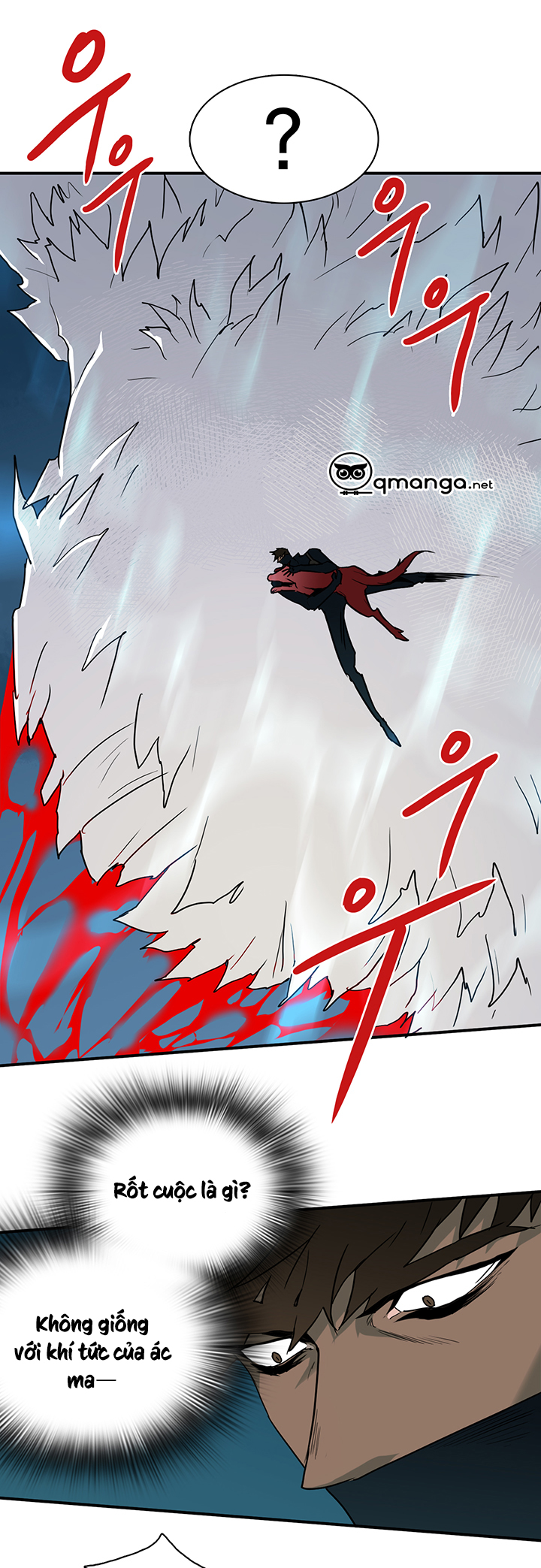 dear door chapter 69 14