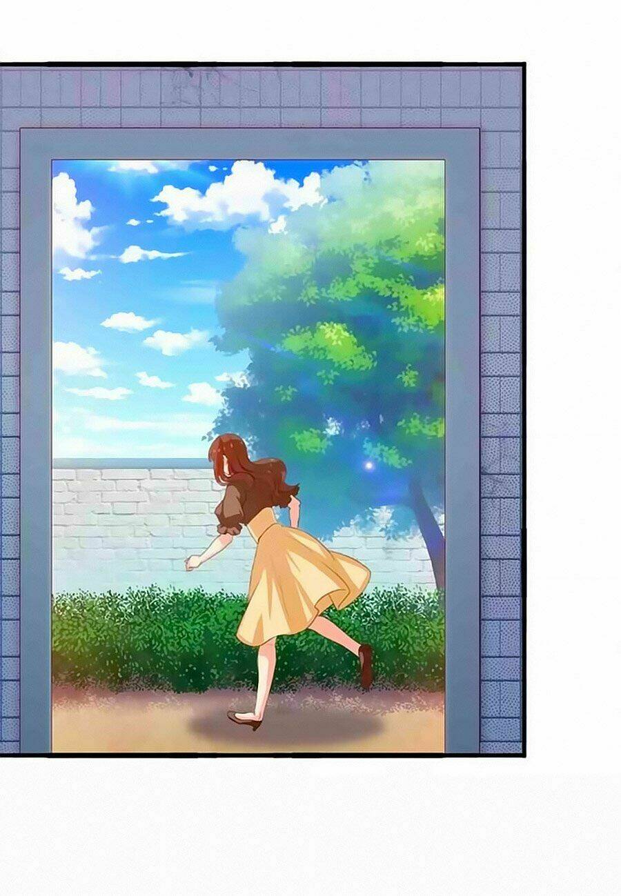 chỉ nhiễm thành hôn chapter 185 22