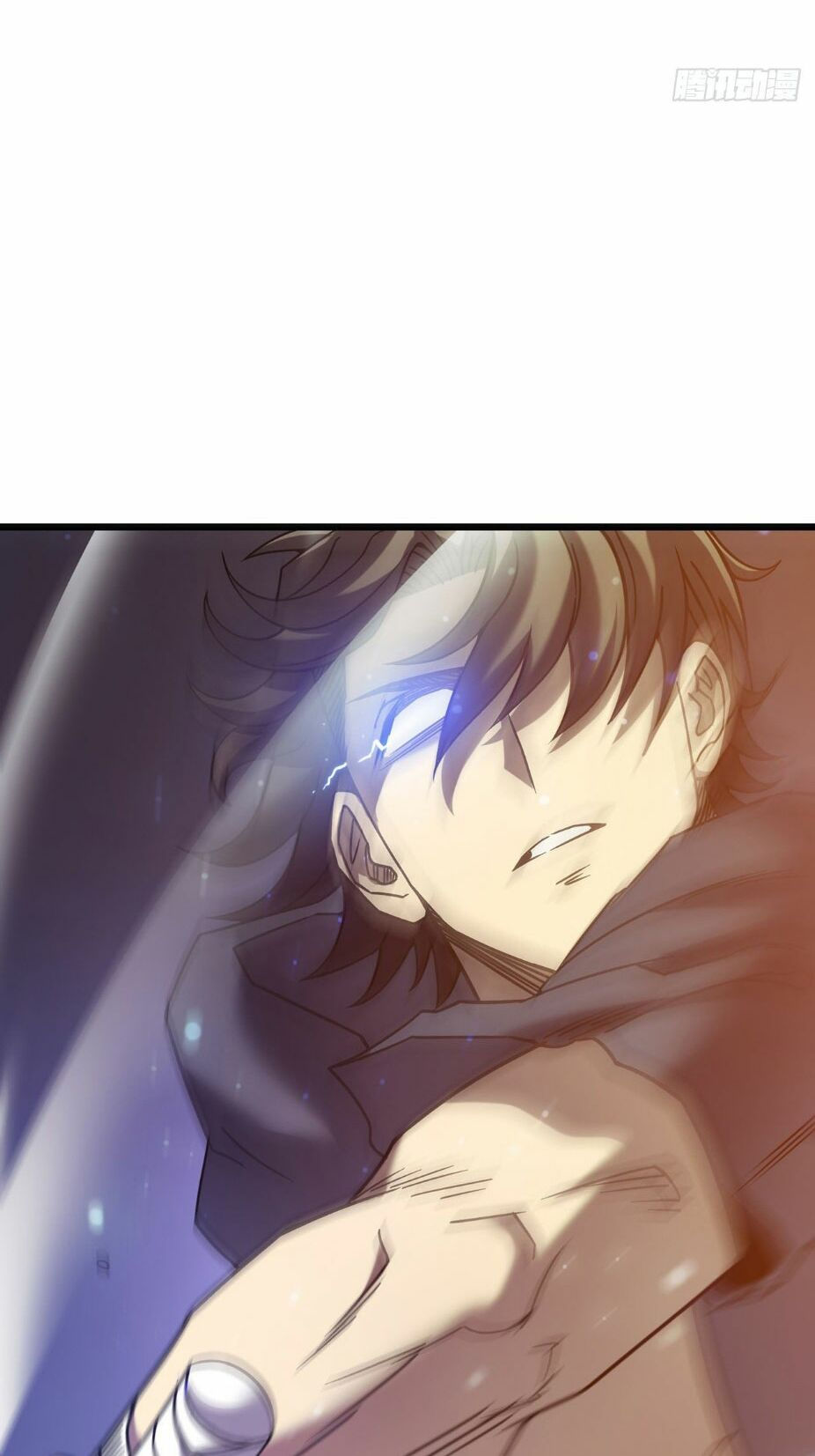 sát thần chi lộ tại dị giới chapter 21 19