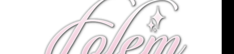 giết chết ác nữ phản diện chapter 60.1 190