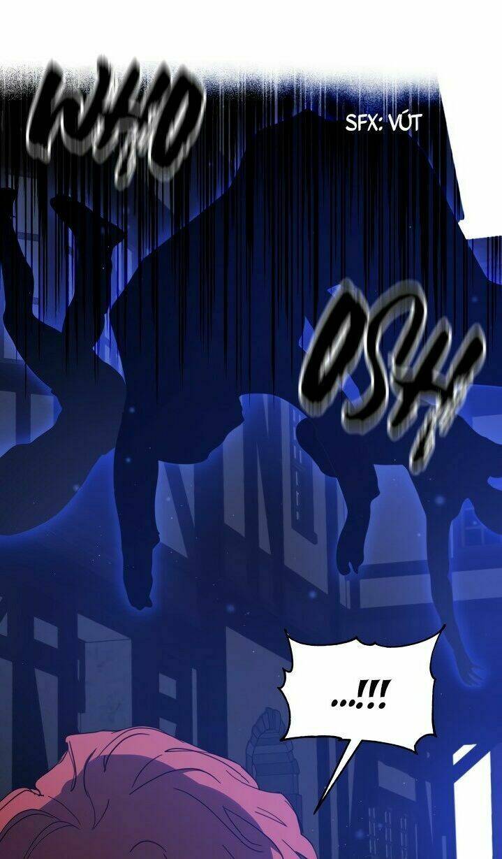 cái chết của lamia orphe chapter 23 41