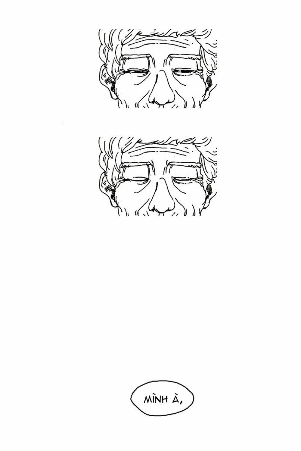 chuyện chết chóc chapter 4 16