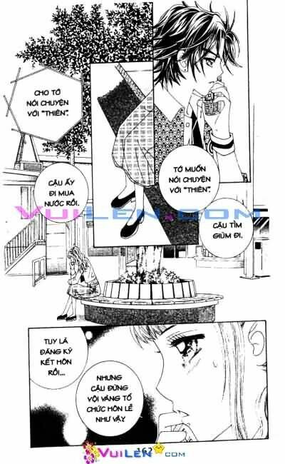 18 years old, we got married chapter 56 23