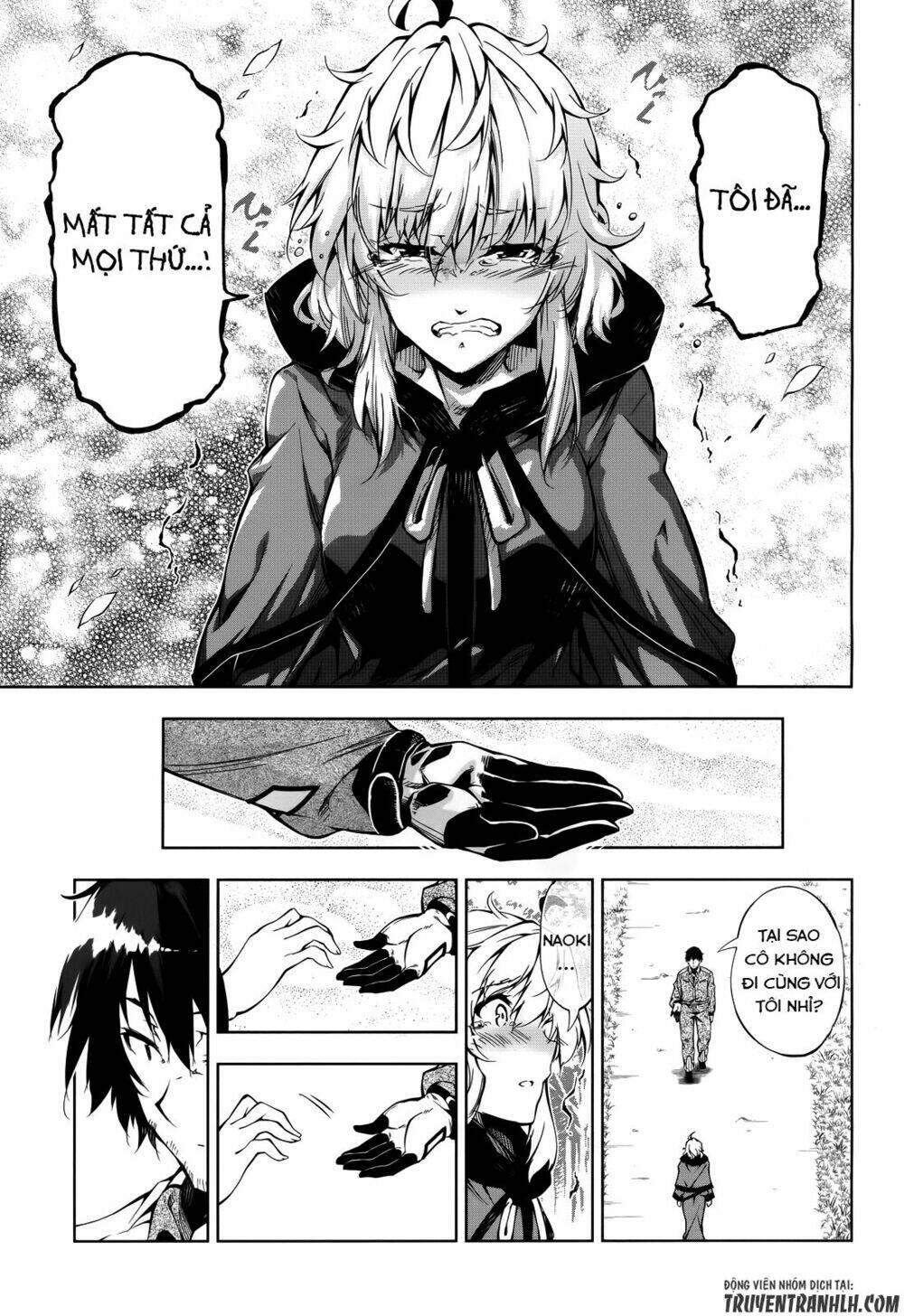 exterminator chapter 9 44