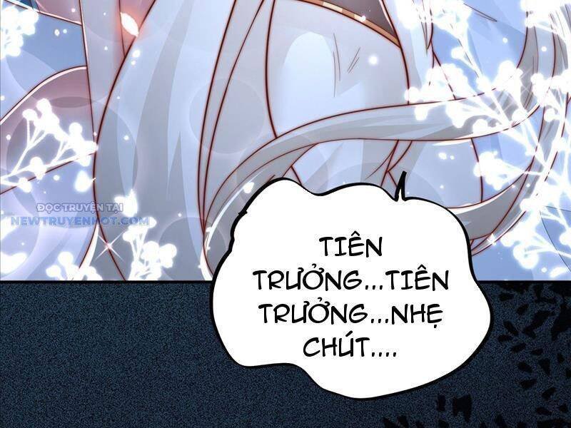 ta thực sự không muốn làm thần tiên chapter 18 34