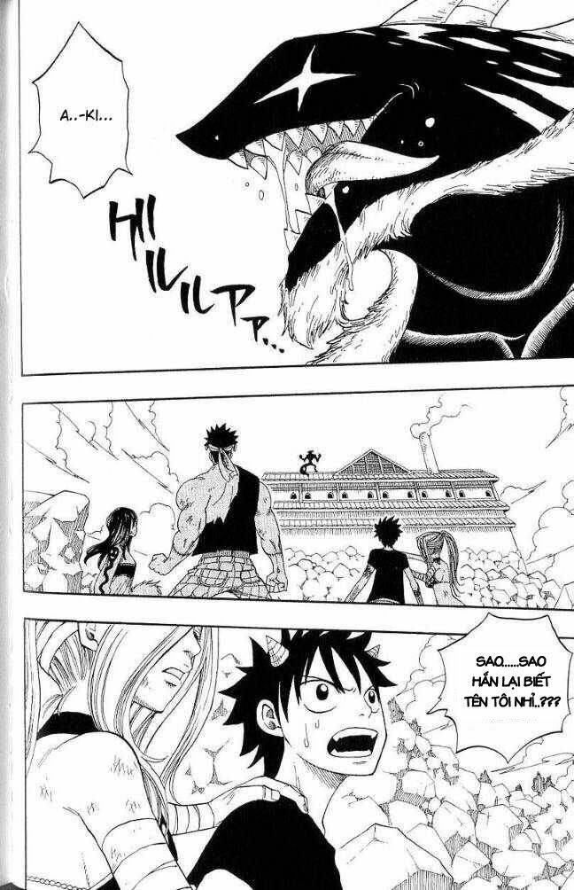 monster soul chapter 7 3