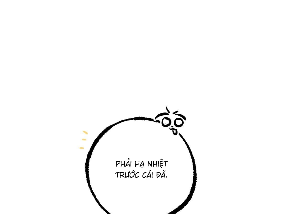 những chú thỏ của hapypy chapter 60 197