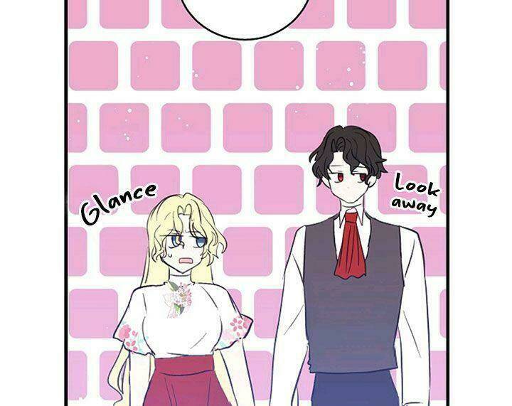 tôi là bạn gái cũ của một người lính chapter 48 72