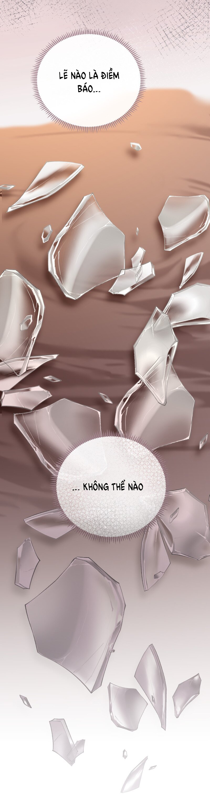 nữ hầu muốn đình công chapter 35 28