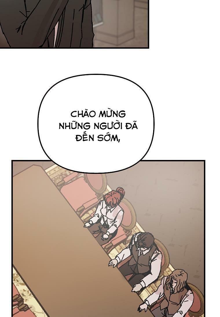 người chơi lỗi chapter 91 10