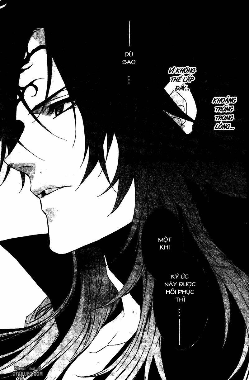 high & high chapter 20 42