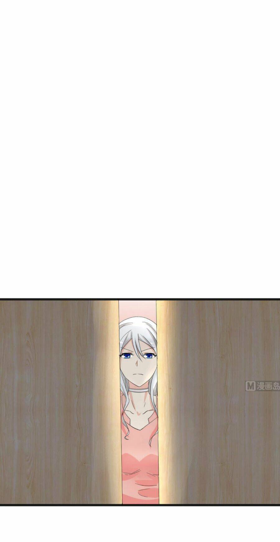 hắn là long ngạo thiên chapter 34 10