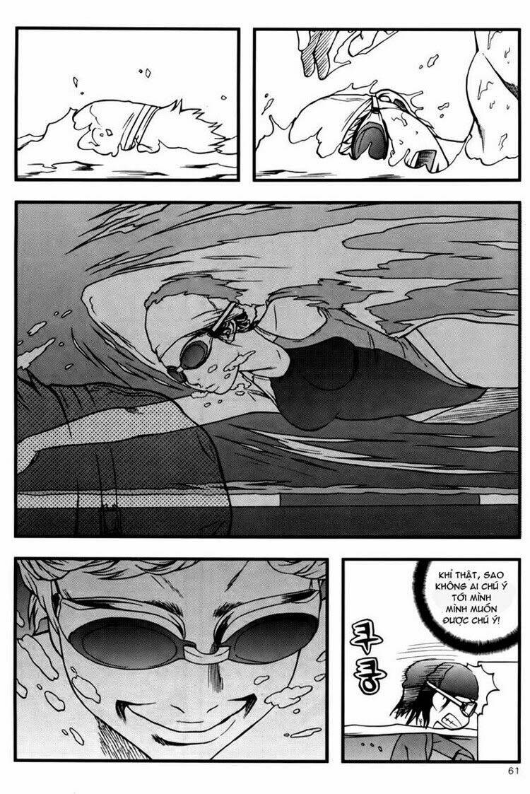 need a girl chapter 41 25