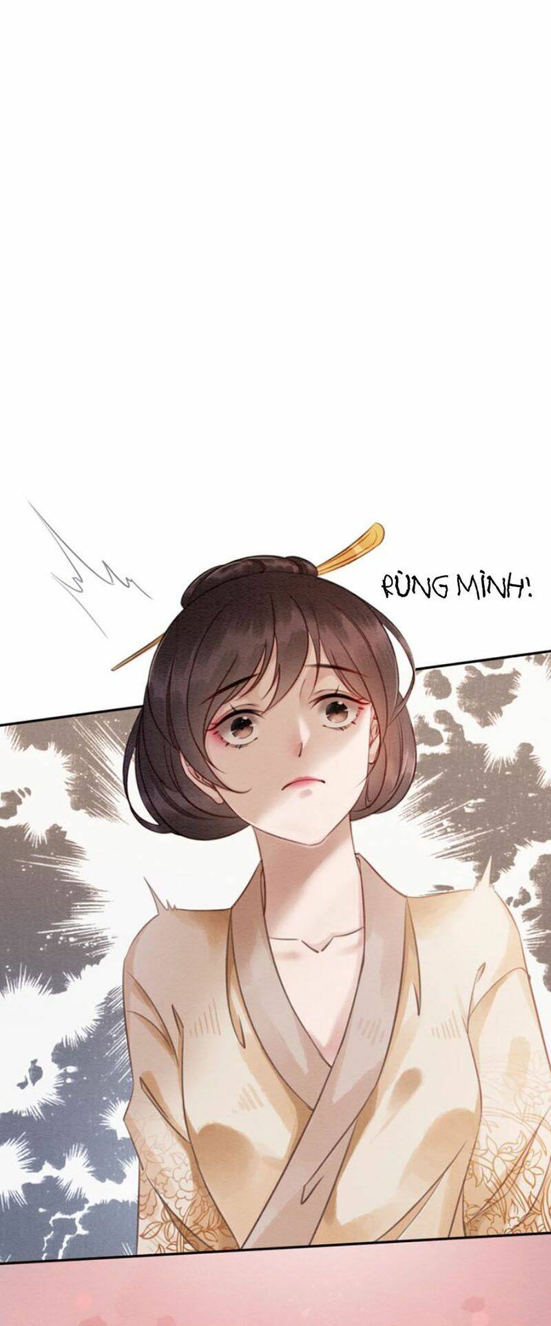 trọng sinh bá sủng nhiếp chính vương quá mạnh mẽ chapter 62 27