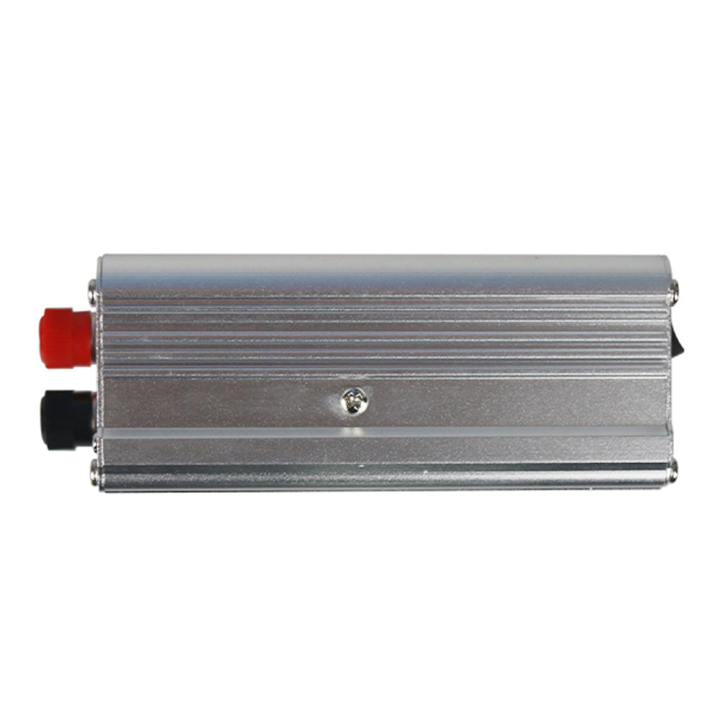 New Inverter Converter 300W DC 12V Adapter