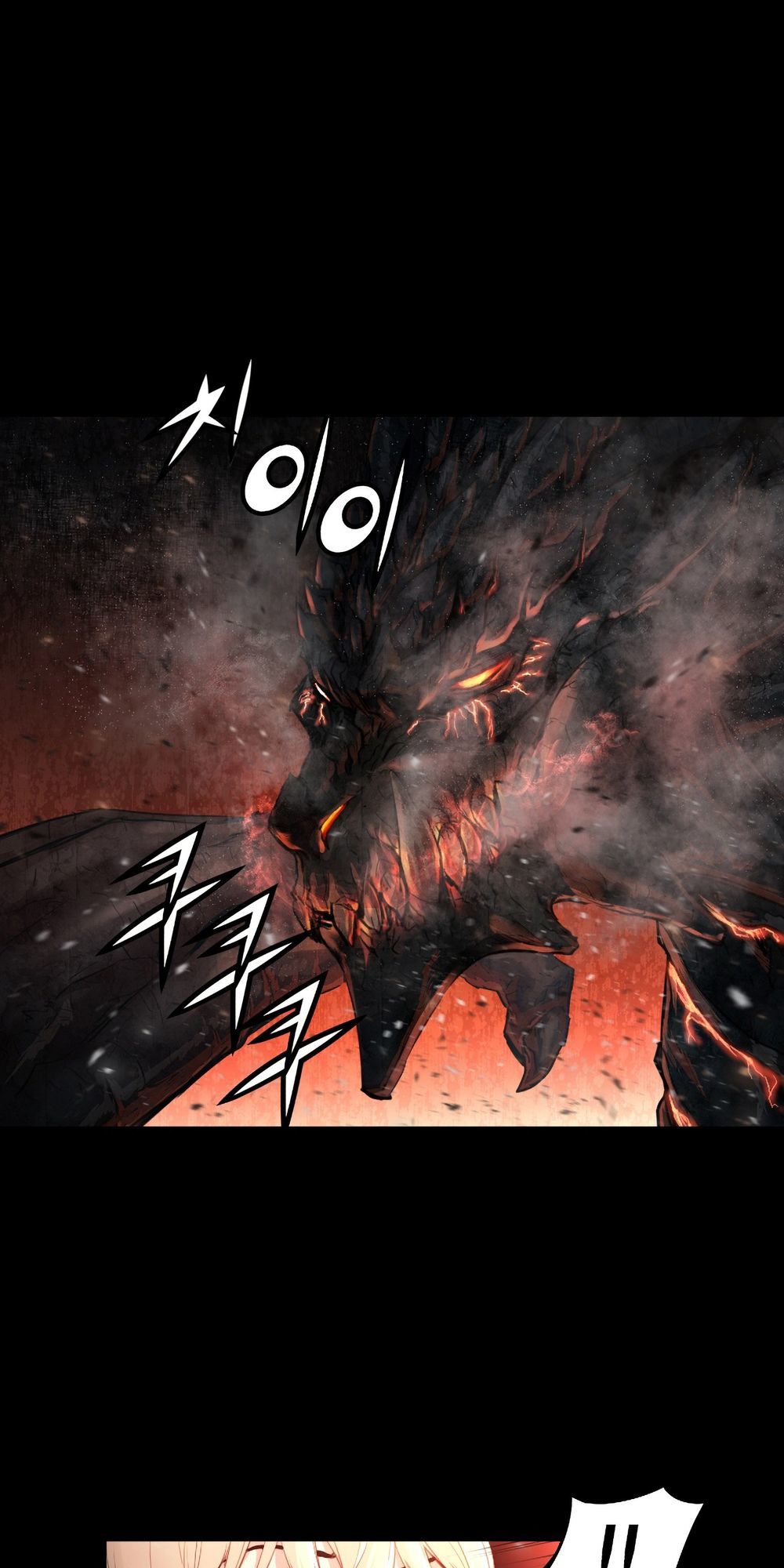 tam tuyệt tại dị giới chapter 79 38