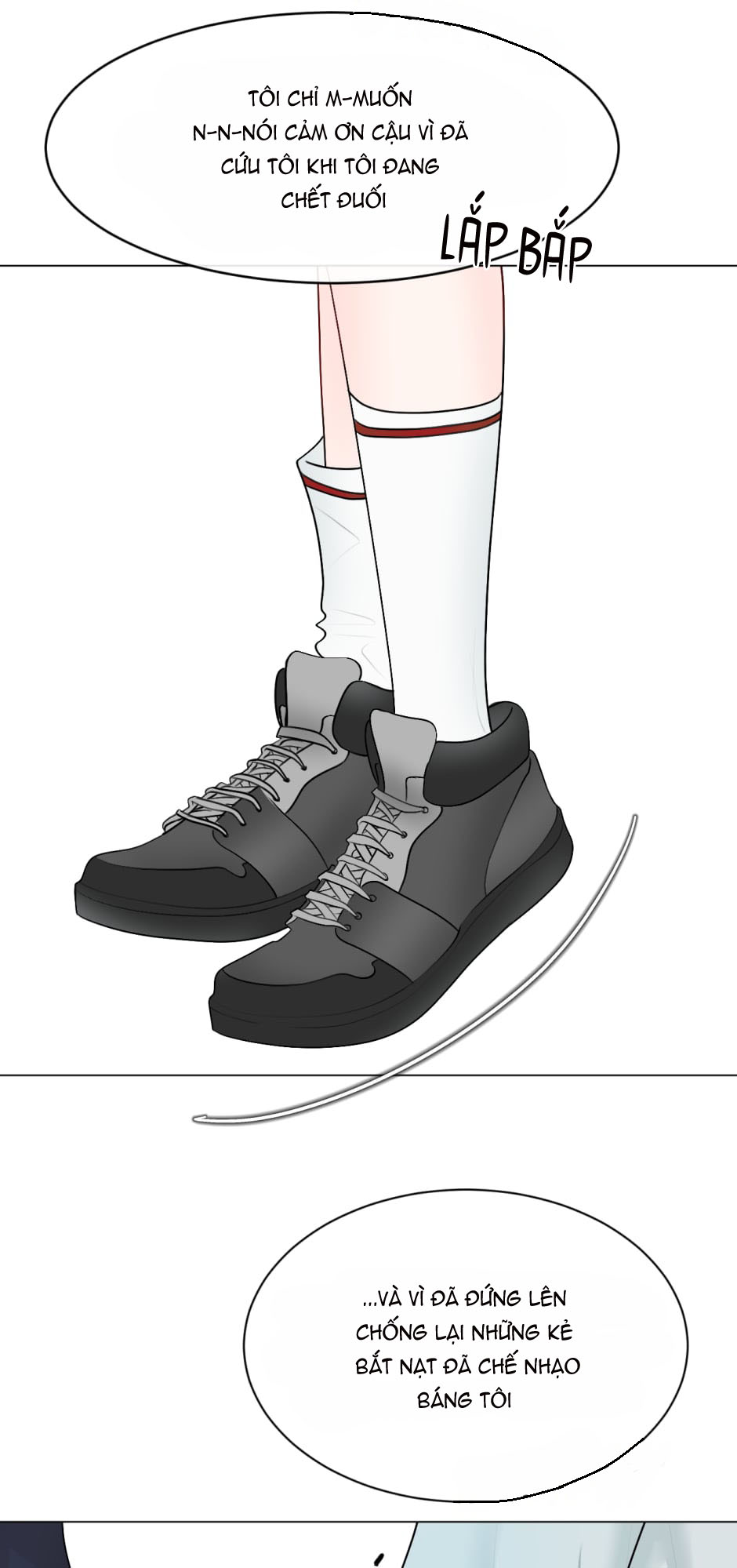 hãy để tôi giúp cậu chapter 6.1 7