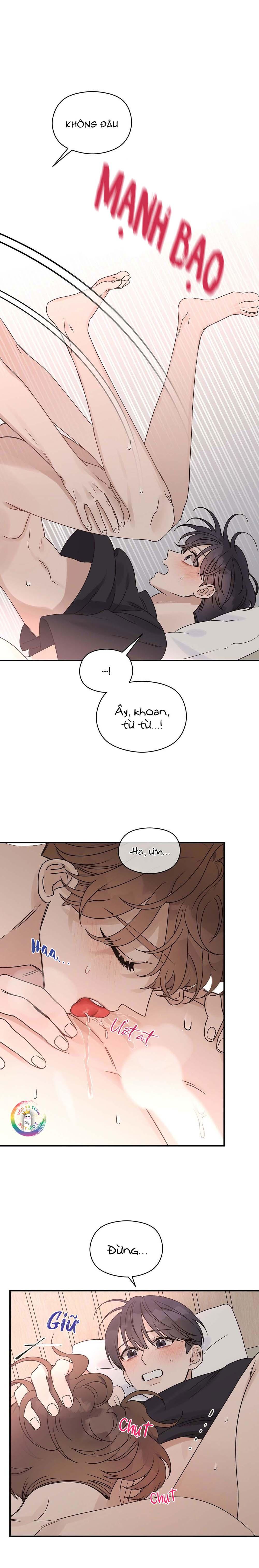 omega complex (end) chapter 27 15