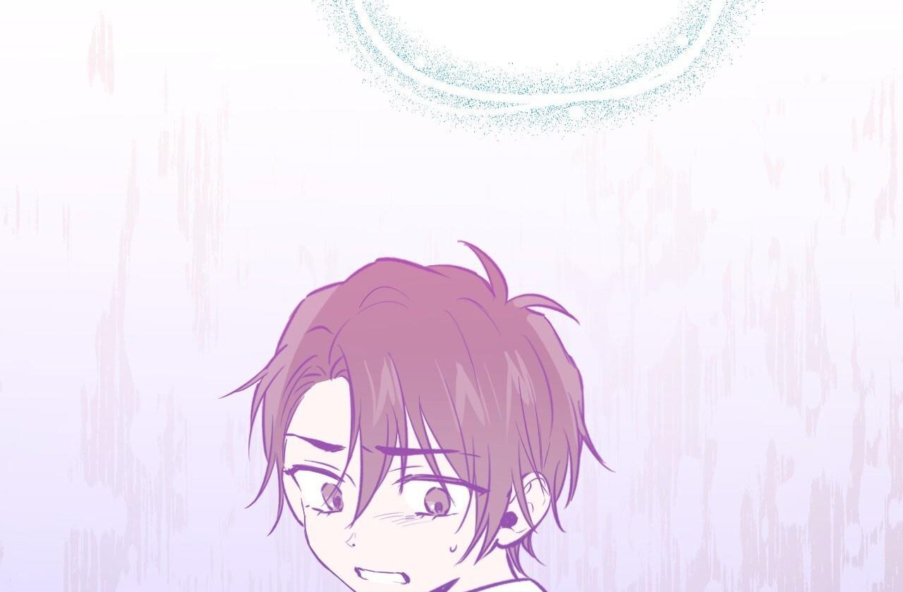 những chú thỏ của hapypy chapter 61 125