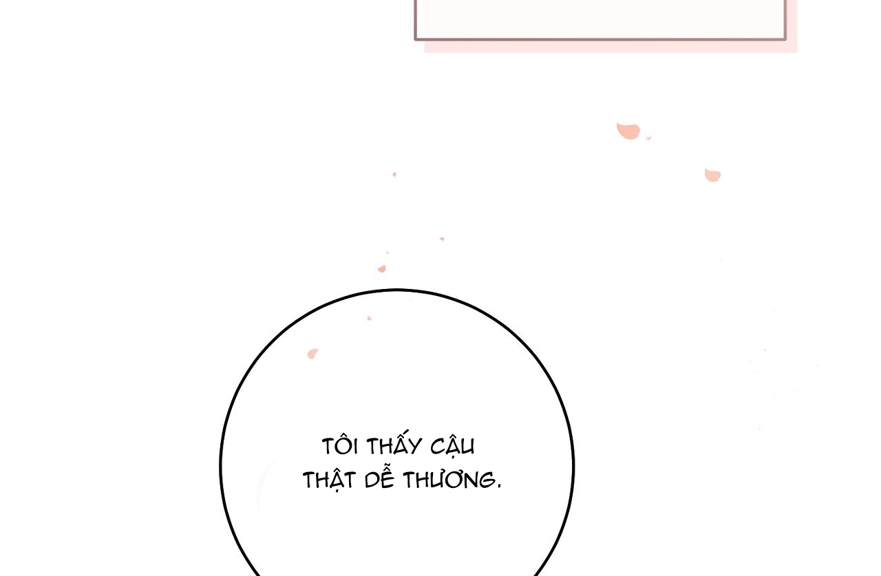 tình mình khó nói chapter 3 105