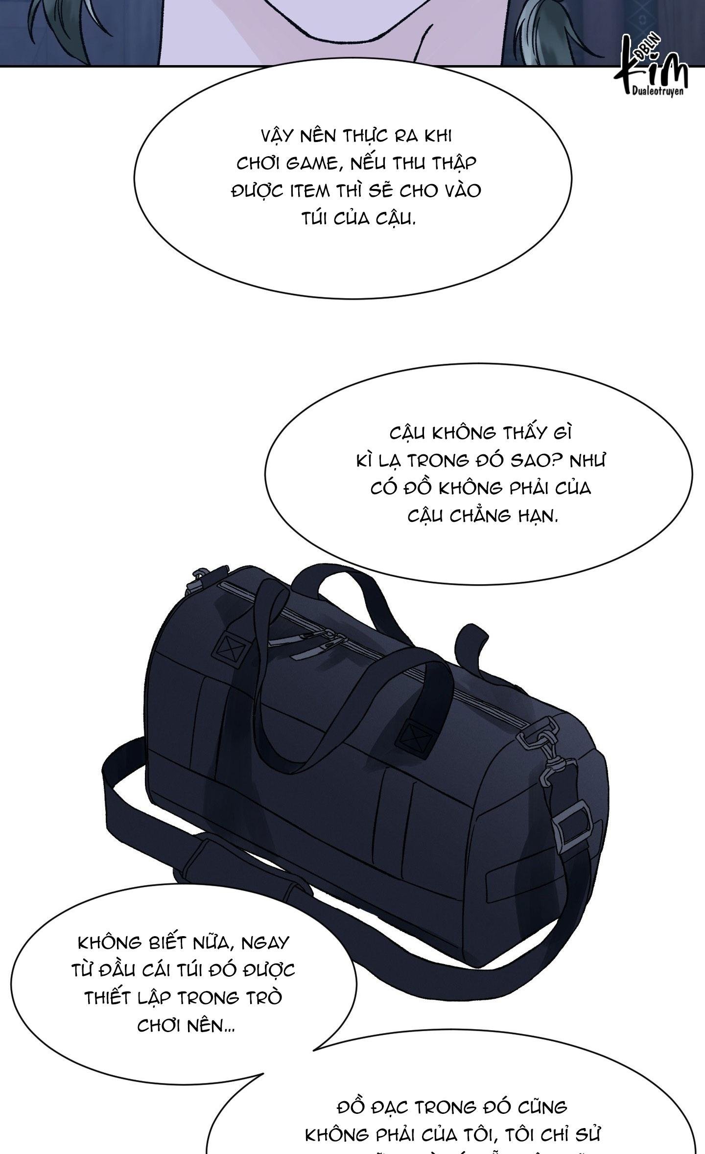 đêm kinh hoàng chapter 49 26