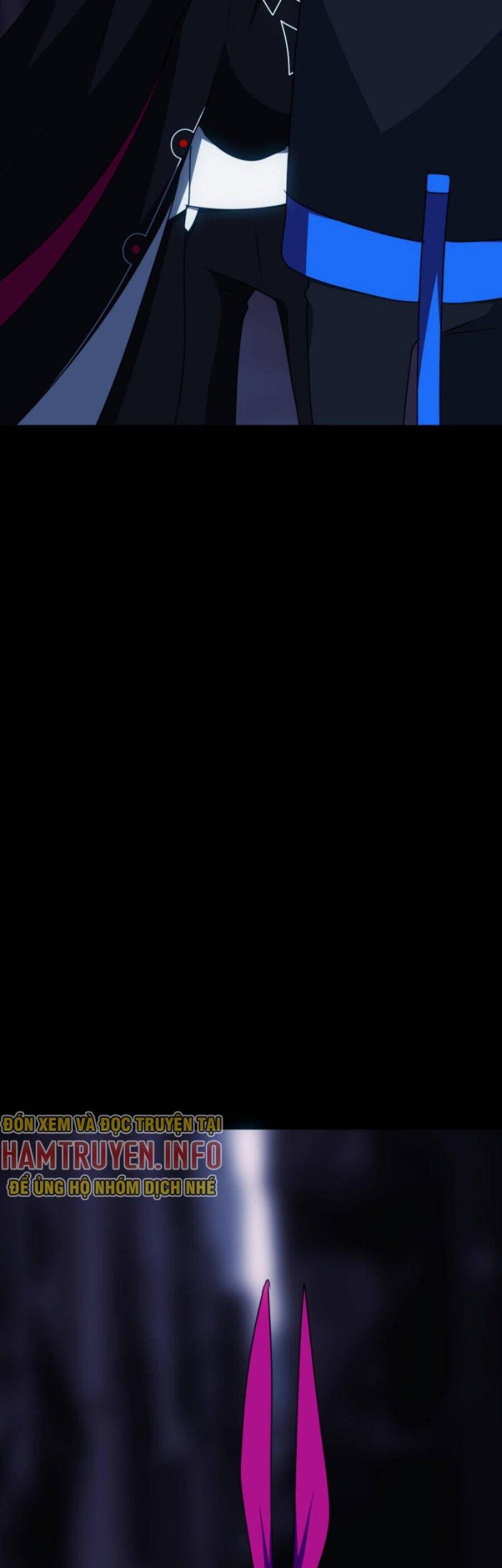 tử thần chapter 83 66