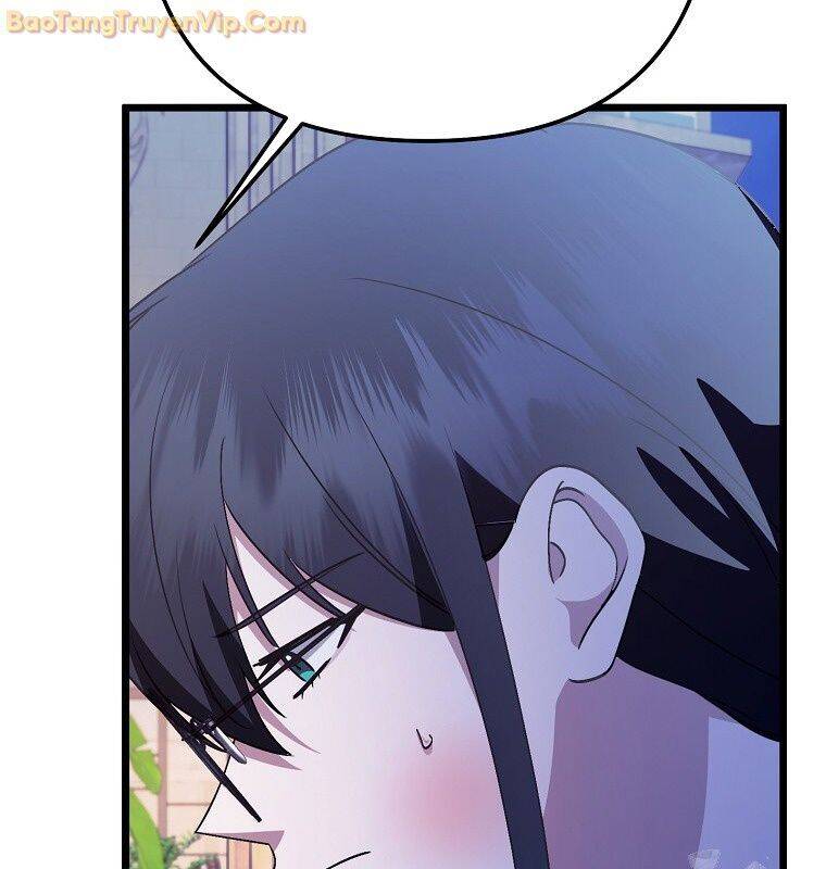 sự trở lại của nhà soạn nhạc thiên tài chapter 47 60