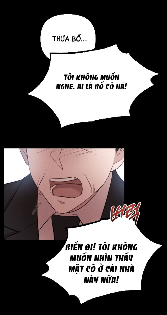 [18+] đêm không thể vãn hồi chapter 9.1 9