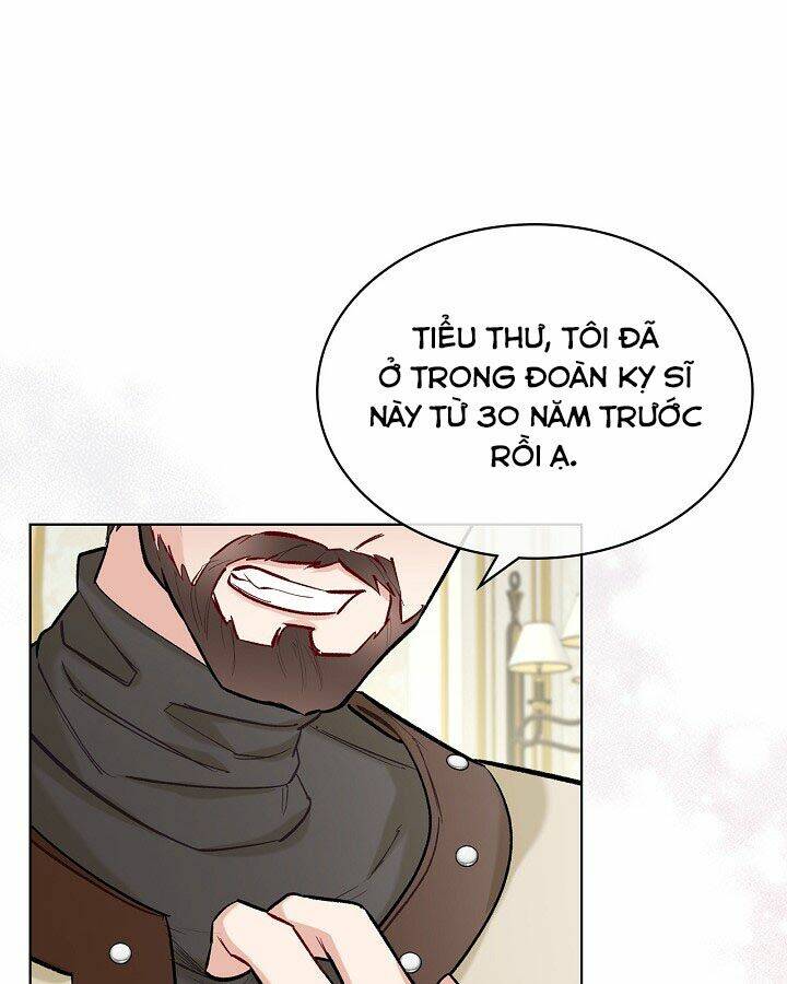 kẻ tạo ra nữ phản diện chapter 38 16